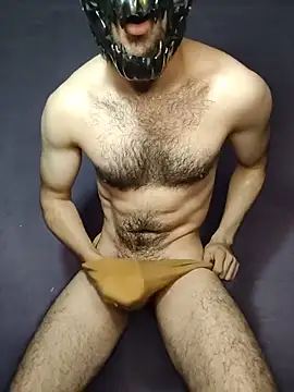 niyack69 online show from 14, 6, 2026