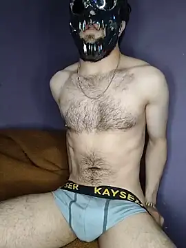 niyack69 online show from 25, 5, 2026