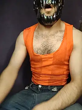 niyack69 online show from 17, 6, 2026