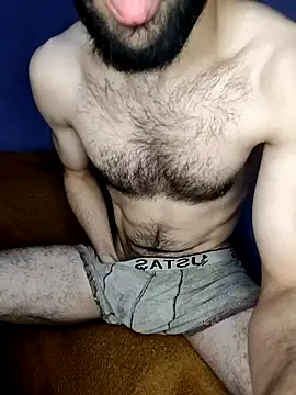 niyack69 online show from 4, 12, 2025