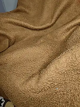 niyack69 online show from 17, 1, 2026