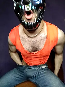 niyack69 online show from 7, 5, 2026