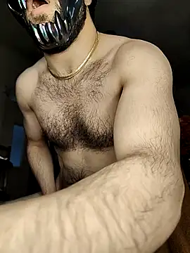 niyack69 online show from 6, 5, 2026