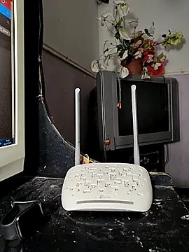 niyack69 online show from 8, 10, 2025