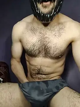 niyack69 online show from 16, 6, 2026