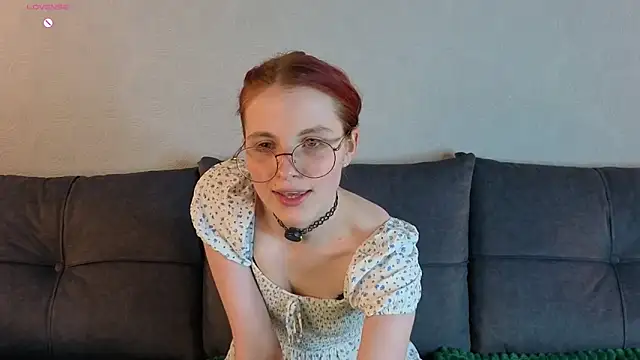 OhYumiYes online show from 15, 5, 2026
