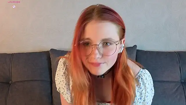 OhYumiYes online show from 9, 5, 2026