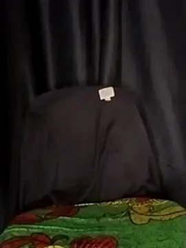 Queen-BD online show from 13, 11, 2025