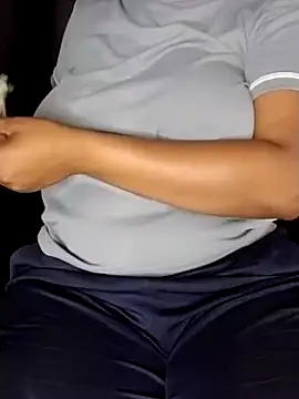 Queen-BD online show from 15, 2, 2026