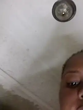 Queen-BD online show from 13, 12, 2025