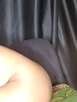 Queen-BD online show from 7, 4, 2026