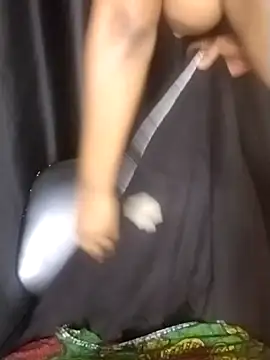 Queen-BD online show from 25, 2, 2026