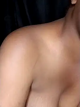 Queen-BD online show from 2, 10, 2025