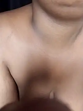 Queen-BD online show from 27, 3, 2026