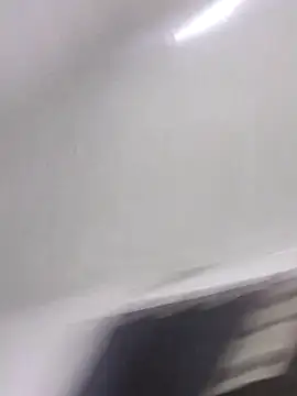 Queen-BD online show from 19, 12, 2025