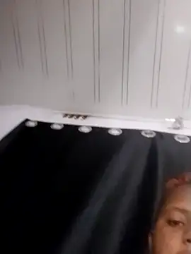 Queen-BD online show from 14, 10, 2025