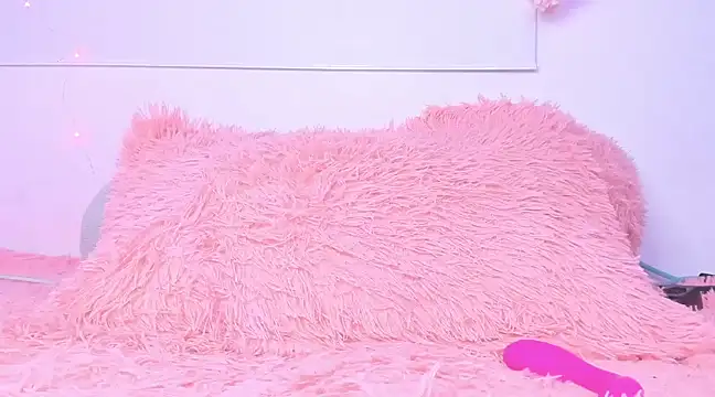 NicoleJaymes  online show from 22, 1, 2025