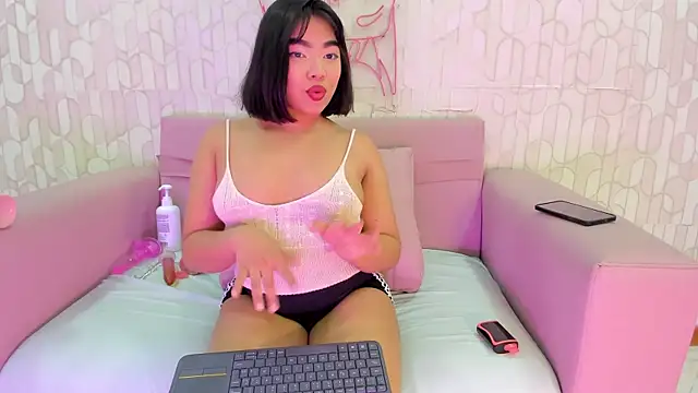 CATTLEYA BIANCHI145 online show from 22, 9, 2025