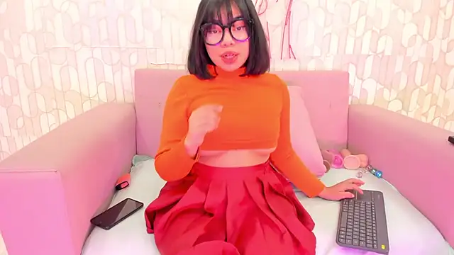 CATTLEYA BIANCHI145 online show from 6, 10, 2025