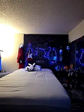 Snapshot of hotemberly_jake chatting on 20, 9, 2025 hotemberly jake online show from 20, 9, 2025