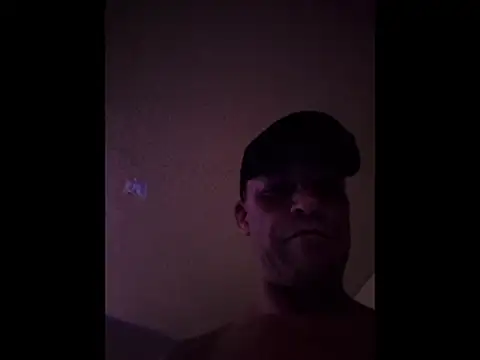 hotemberly jake online show from 27, 6, 2026