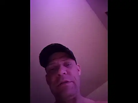 hotemberly jake online show from 27, 6, 2026