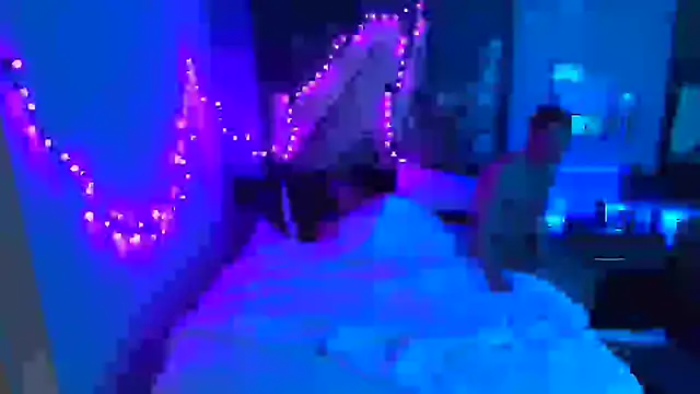 Snapshot of hotemberly_jake chatting on 10, 1, 2025 hotemberly jake online show from 10, 1, 2025