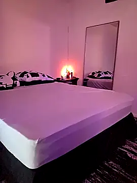 Snapshot of hotemberly_jake chatting on 26, 11, 2025 hotemberly jake online show from 26, 11, 2025