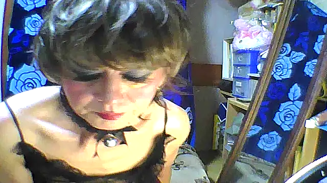 anakanakami online show from 15, 12, 2025