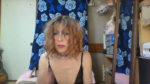 Snapshot of anakanakami chatting on 16, 7, 2026 anakanakami online show from 16, 7, 2026