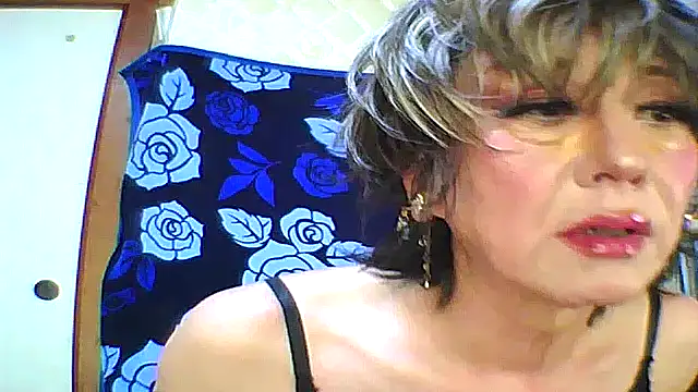 anakanakami online show from 14, 11, 2025