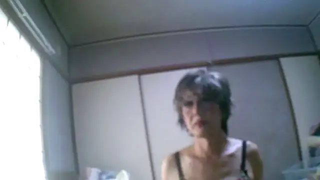 anakanakami online show from 9, 9, 2025