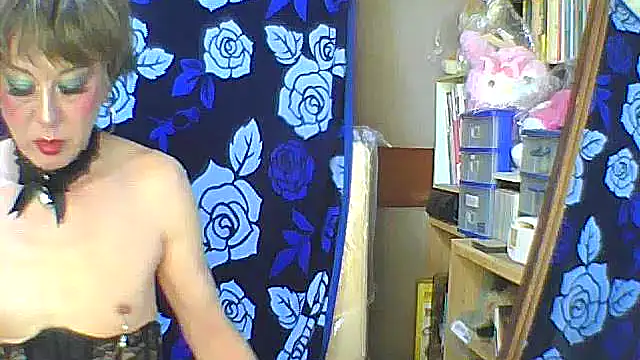 anakanakami online show from 11, 3, 2026