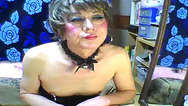 anakanakami online show from 9, 2, 2026