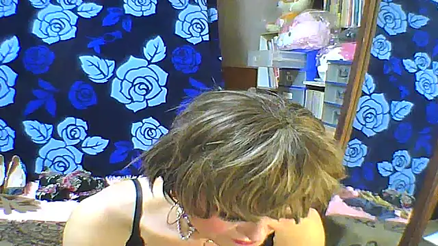 anakanakami online show from 4, 6, 2026