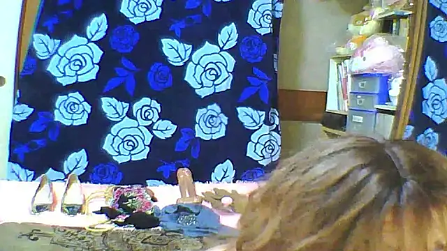 Snapshot of anakanakami chatting on 15, 6, 2026 anakanakami online show from 15, 6, 2026