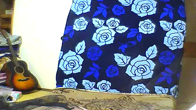 anakanakami online show from 26, 11, 2025