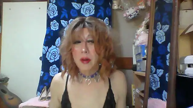 Snapshot of anakanakami chatting on 10, 7, 2026 anakanakami online show from 10, 7, 2026
