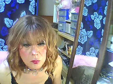 anakanakami online show from 22, 5, 2026