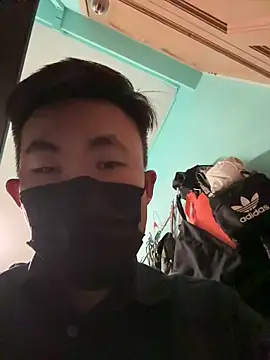 yj199510 online show from 27, 12, 2024