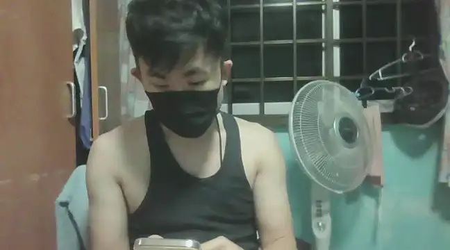 yj199510 online show from 27, 12, 2024