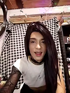 zoe1308 online show from 28, 12, 2024