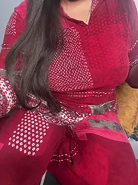 tanvihot2 online show from 29, 6, 2026