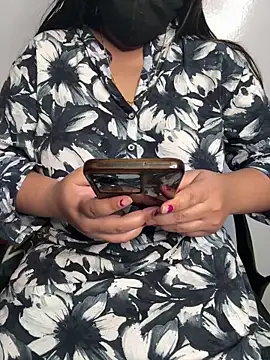 tanvihot2 online show from 21, 6, 2026