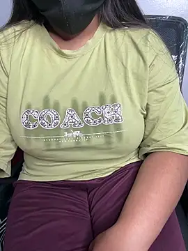 tanvihot2 online show from 10, 5, 2026