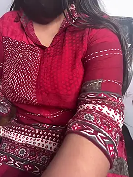 tanvihot2 online show from 20, 6, 2026