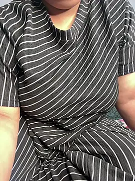 tanvihot2 online show from 11, 9, 2025