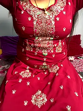 tanvihot2 online show from 13, 10, 2025