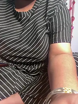 tanvihot2 online show from 25, 10, 2025