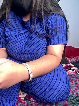 tanvihot2 online show from 19, 9, 2025